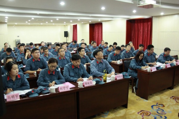 4118云顶集团·(中国)股份有限公司