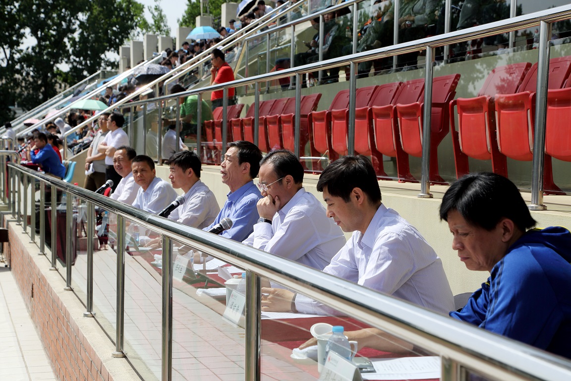 4118云顶集团·(中国)股份有限公司