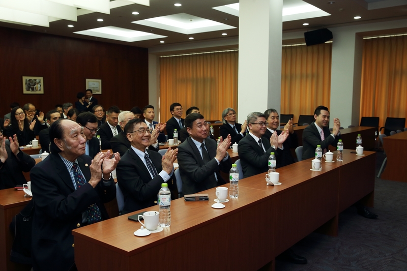 4118云顶集团·(中国)股份有限公司