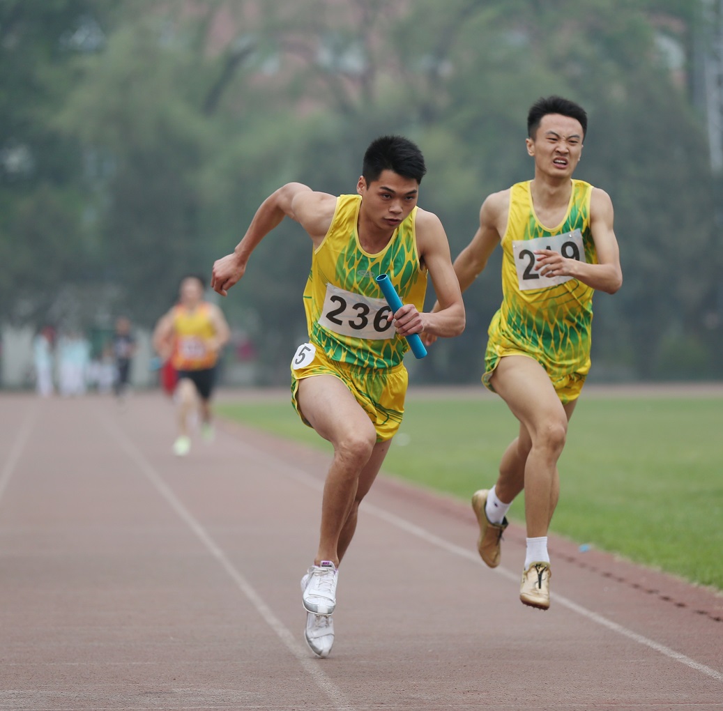 4118云顶集团·(中国)股份有限公司