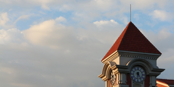 4118云顶集团·(中国)股份有限公司