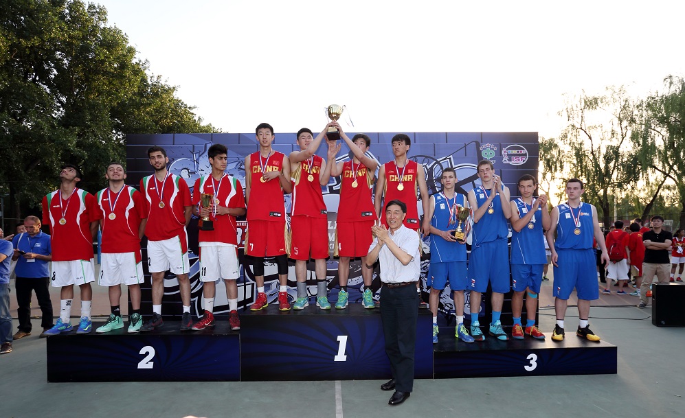 4118云顶集团·(中国)股份有限公司