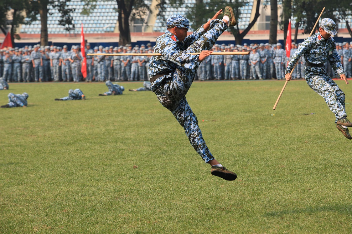 4118云顶集团·(中国)股份有限公司