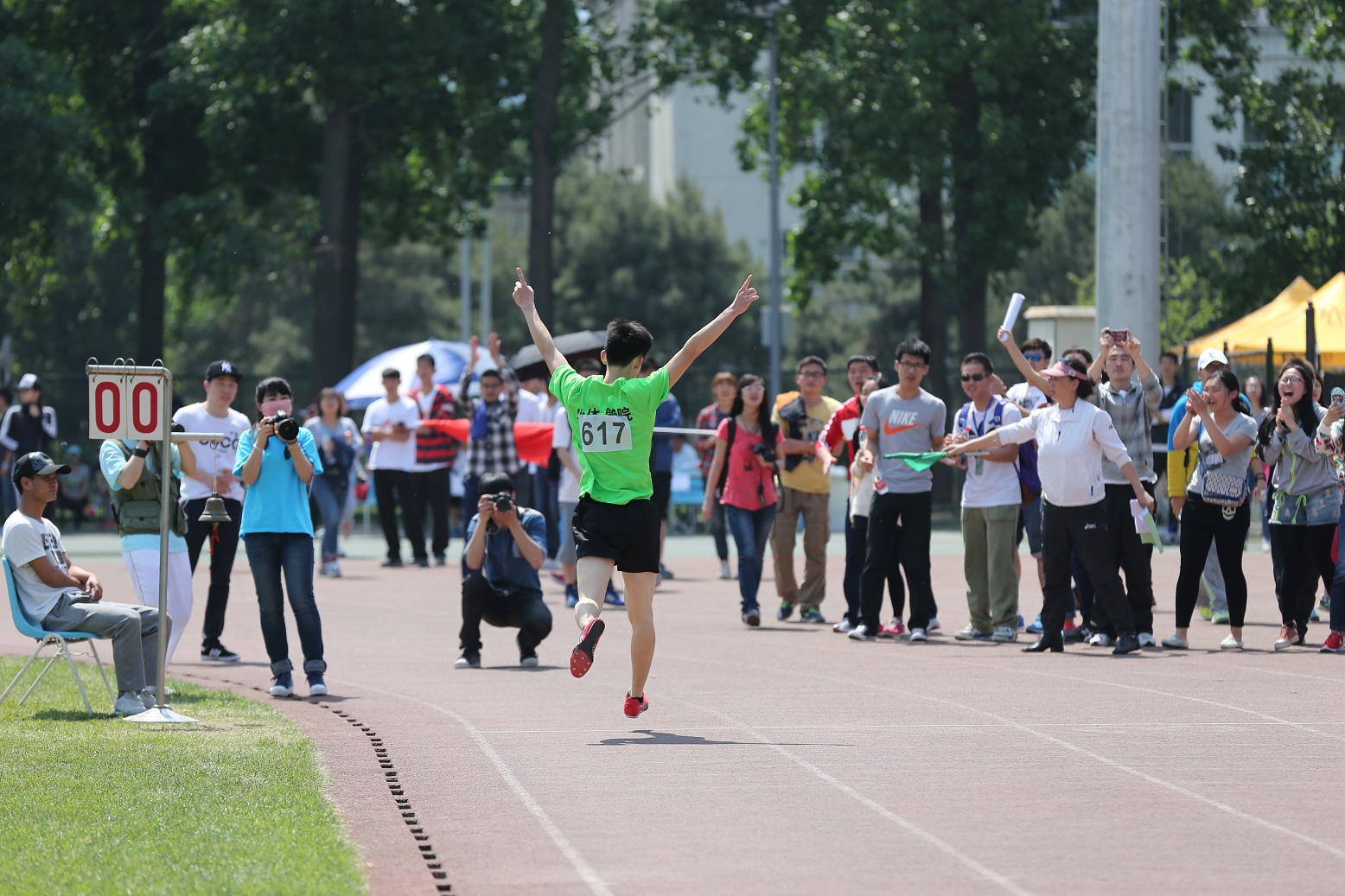 4118云顶集团·(中国)股份有限公司