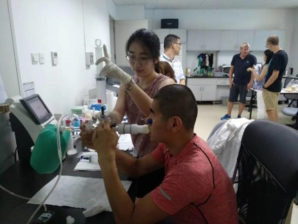 4118云顶集团·(中国)股份有限公司