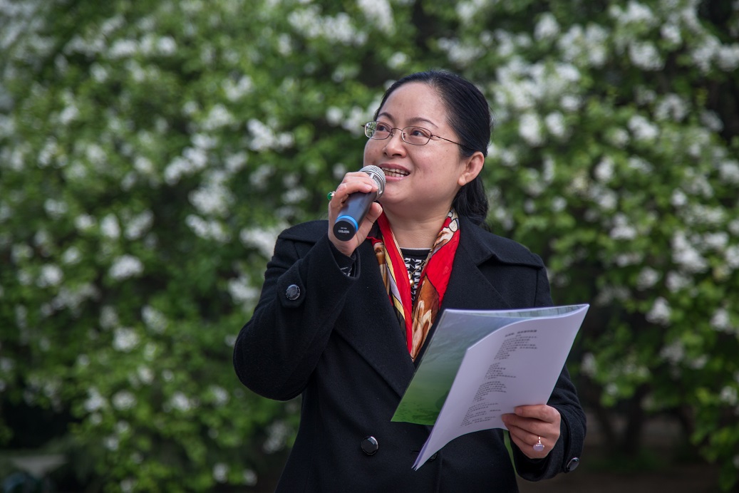 4118云顶集团·(中国)股份有限公司