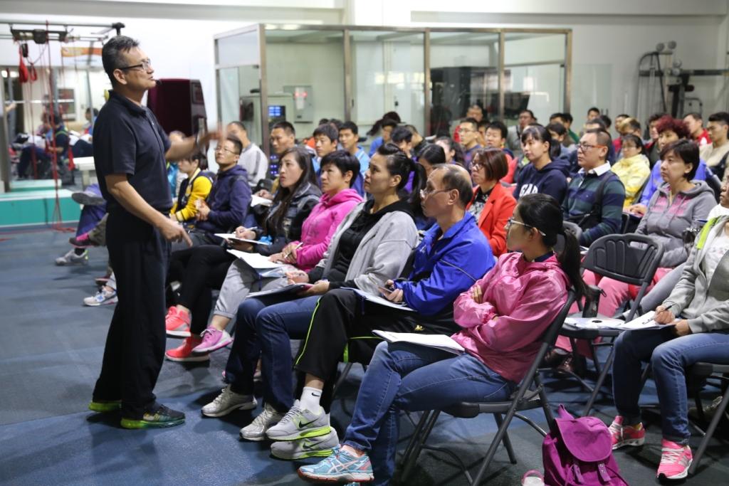 4118云顶集团·(中国)股份有限公司