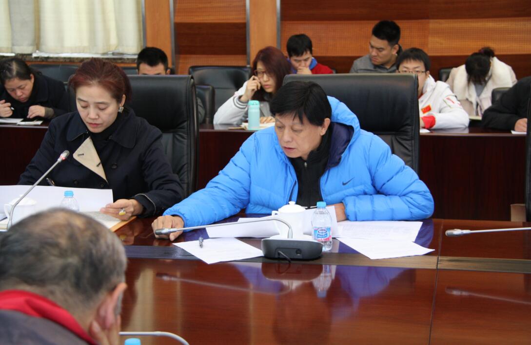 4118云顶集团·(中国)股份有限公司