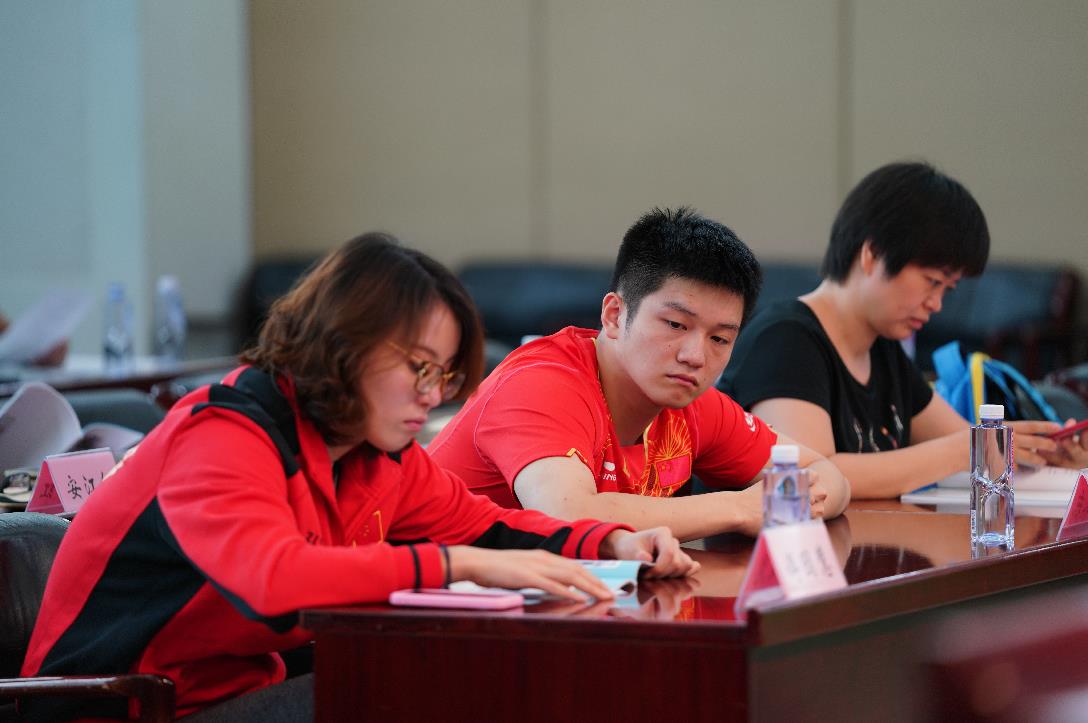 4118云顶集团·(中国)股份有限公司