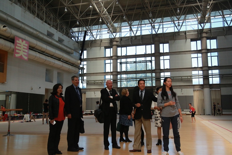 4118云顶集团·(中国)股份有限公司