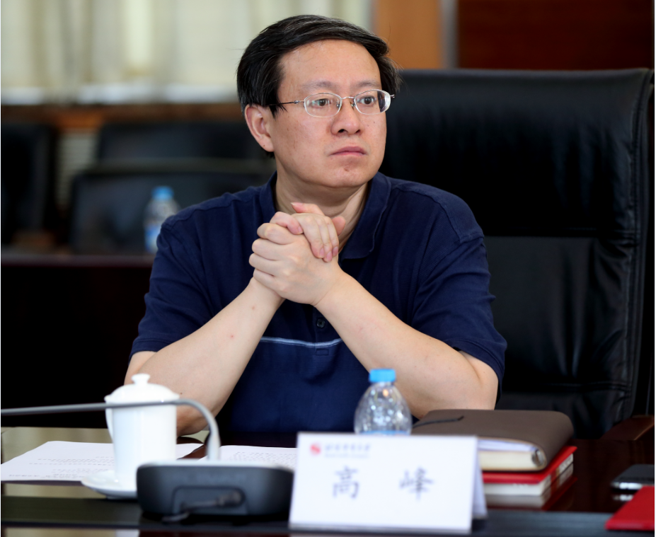 4118云顶集团·(中国)股份有限公司