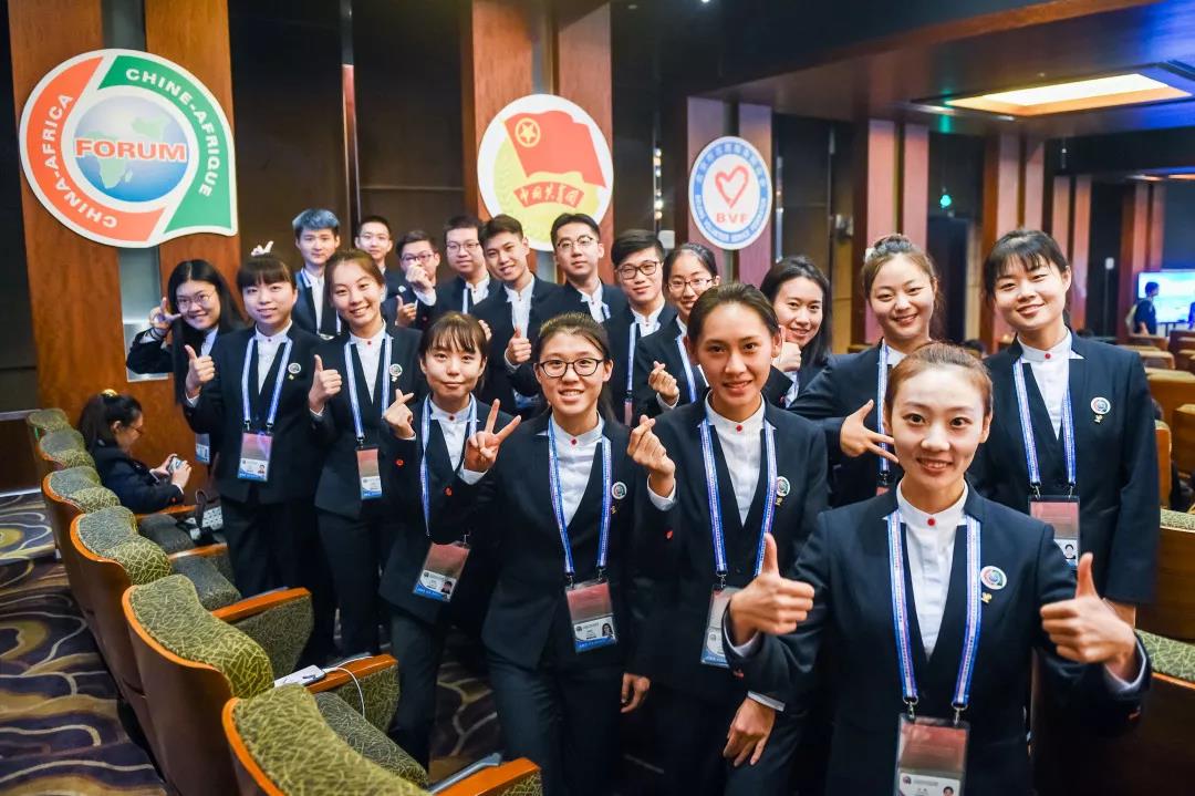 4118云顶集团·(中国)股份有限公司