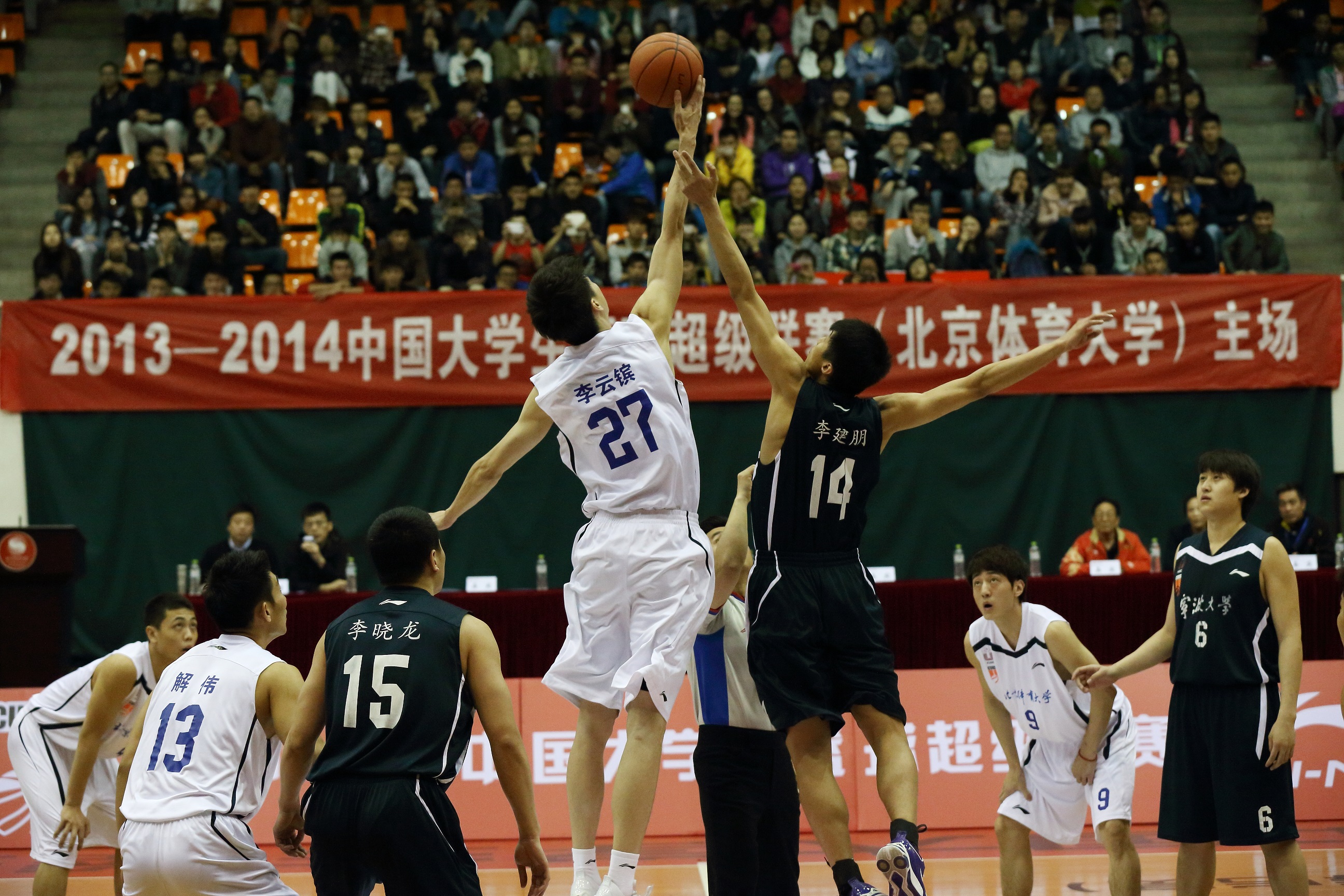 4118云顶集团·(中国)股份有限公司