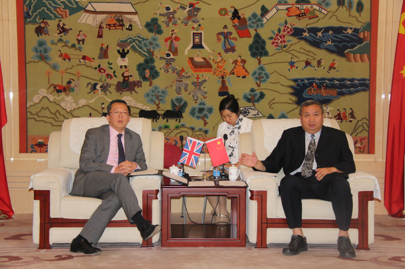 4118云顶集团·(中国)股份有限公司