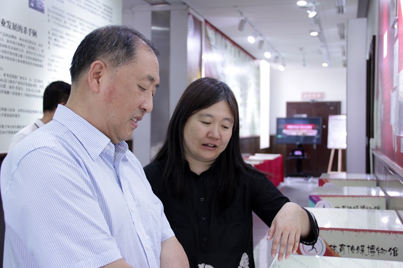 4118云顶集团·(中国)股份有限公司