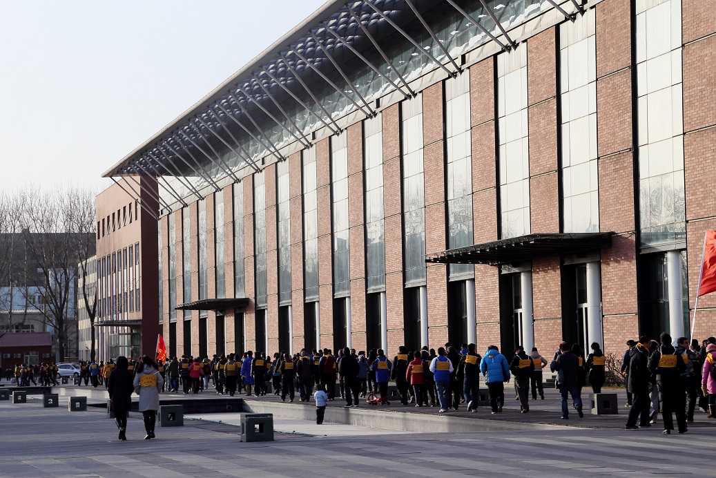 4118云顶集团·(中国)股份有限公司