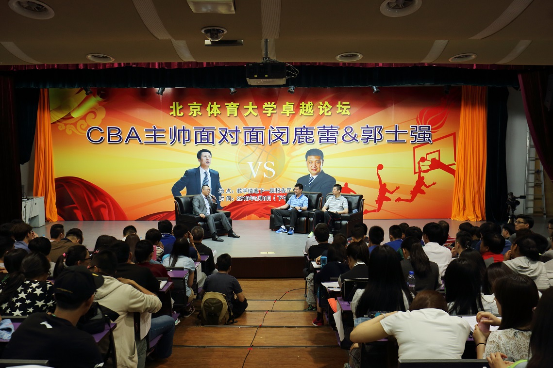 4118云顶集团·(中国)股份有限公司