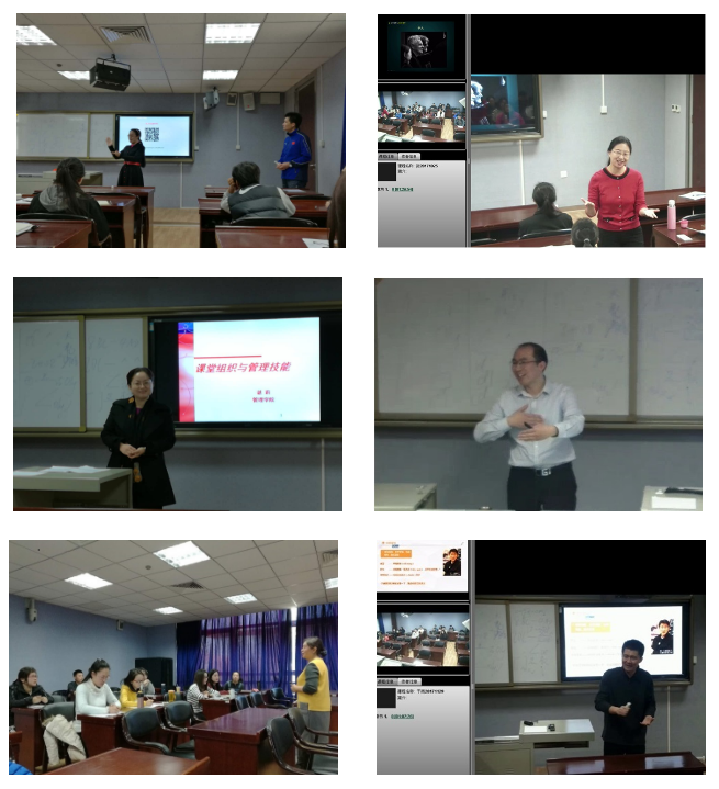 4118云顶集团·(中国)股份有限公司