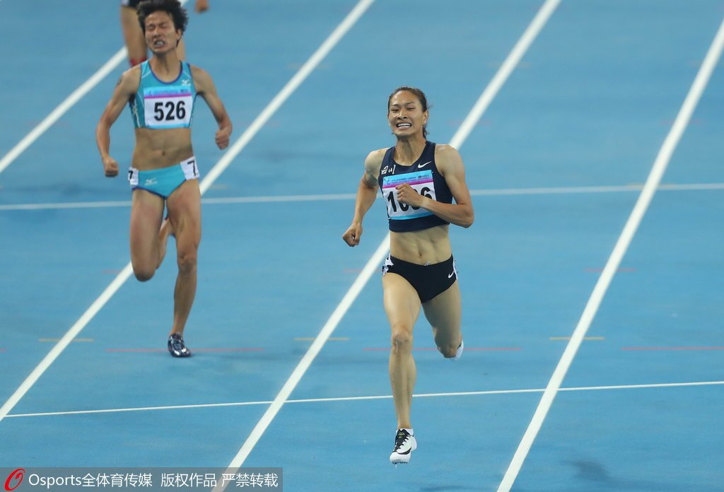 4118云顶集团·(中国)股份有限公司