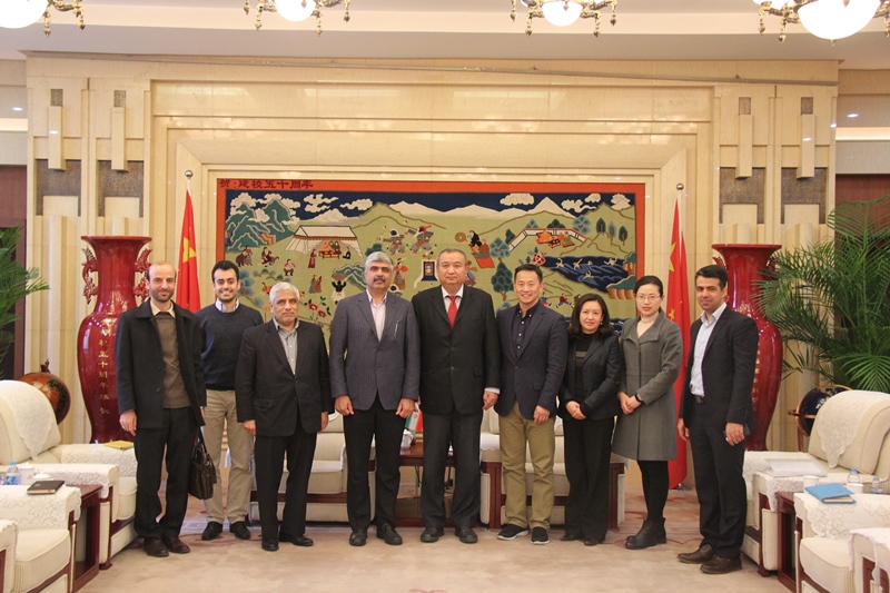 4118云顶集团·(中国)股份有限公司