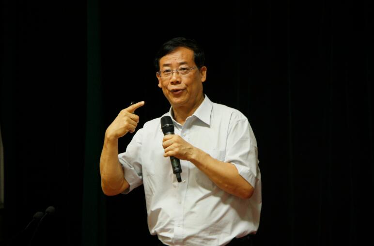 4118云顶集团·(中国)股份有限公司