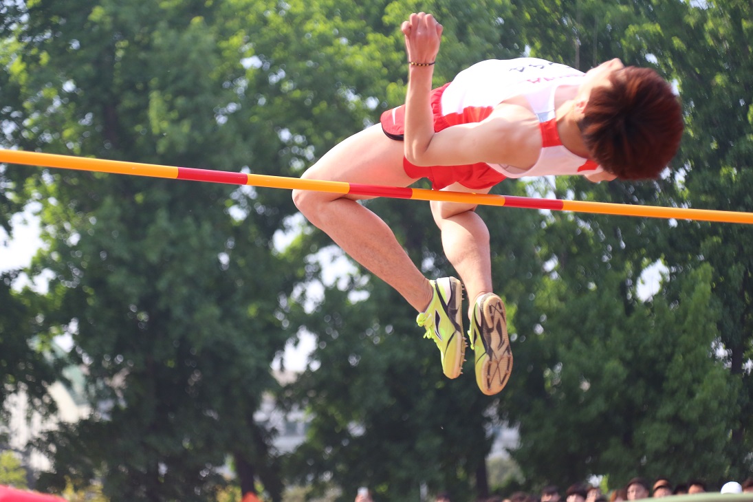 4118云顶集团·(中国)股份有限公司