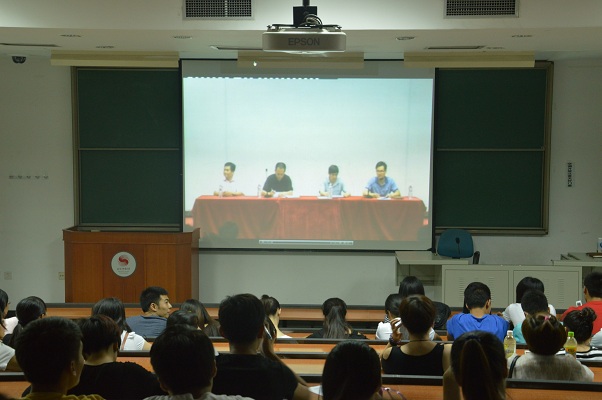 4118云顶集团·(中国)股份有限公司