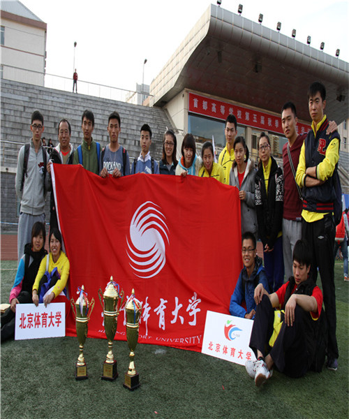 4118云顶集团·(中国)股份有限公司