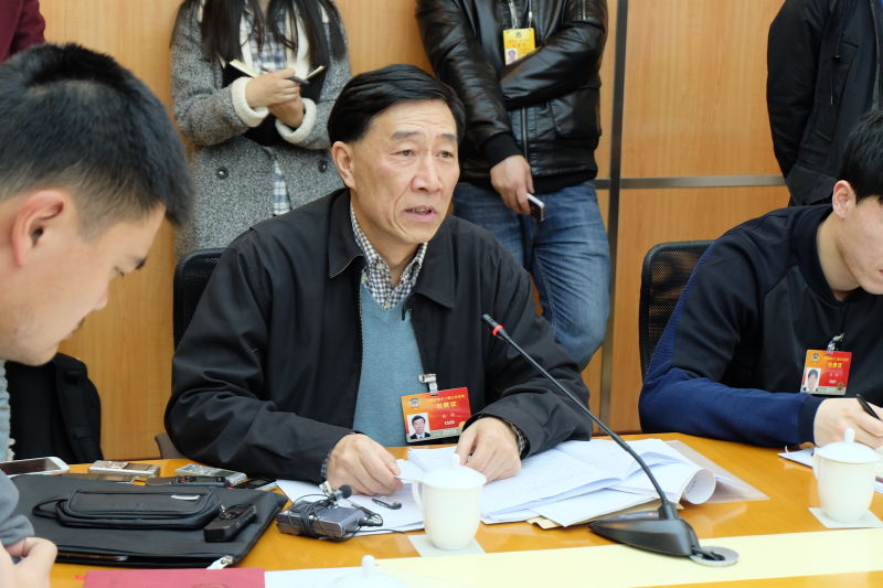 4118云顶集团·(中国)股份有限公司