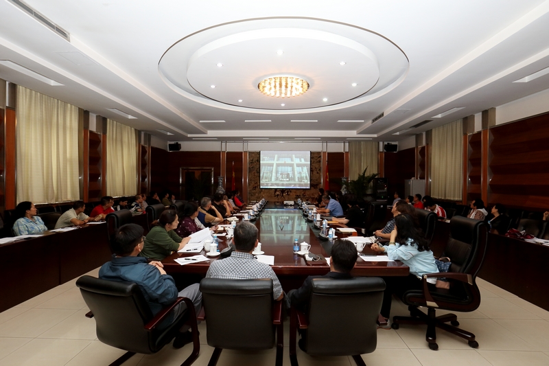 4118云顶集团·(中国)股份有限公司