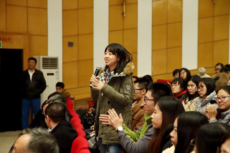 4118云顶集团·(中国)股份有限公司