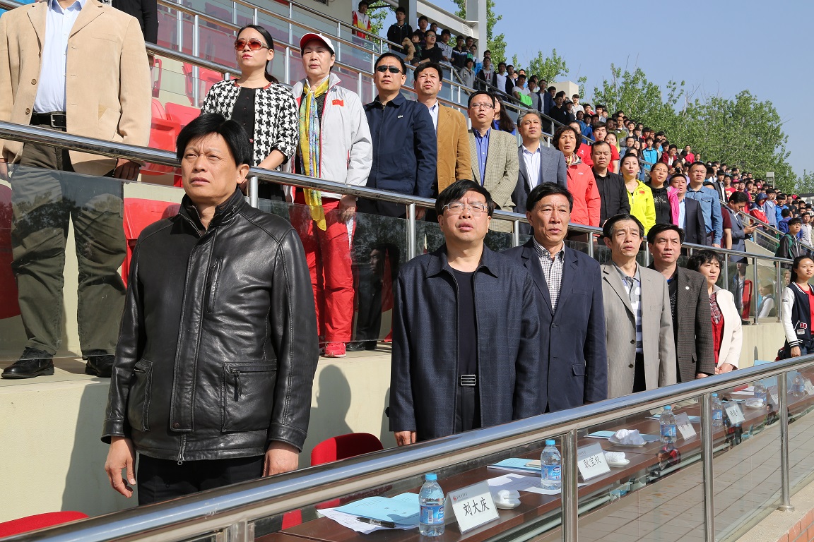 4118云顶集团·(中国)股份有限公司