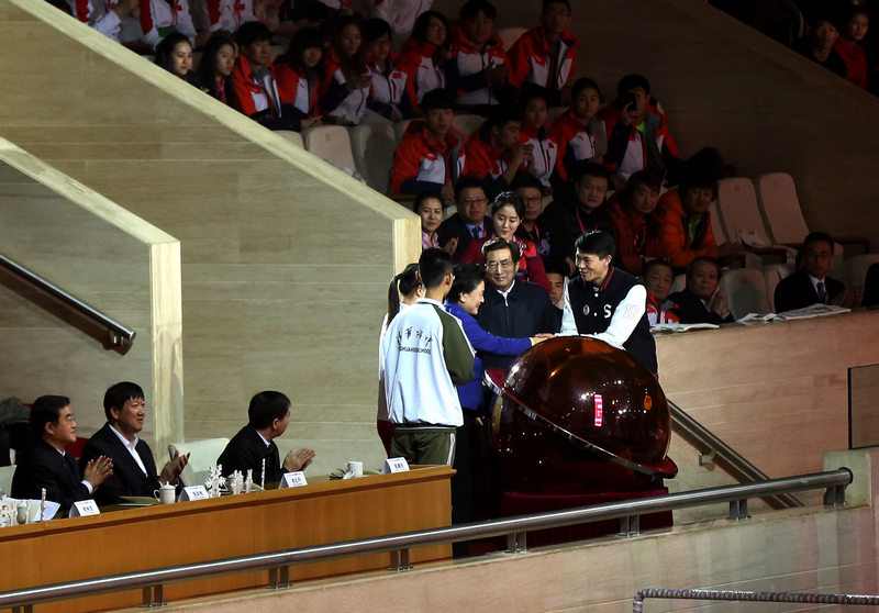 4118云顶集团·(中国)股份有限公司