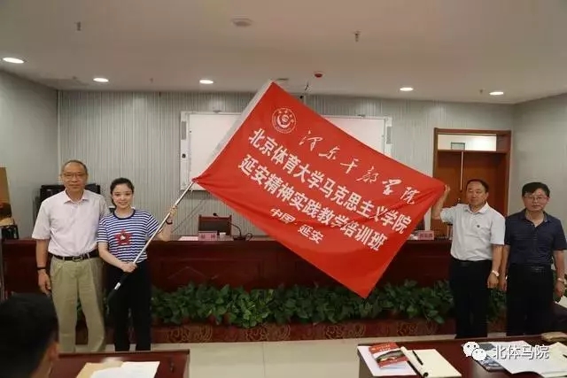 4118云顶集团·(中国)股份有限公司