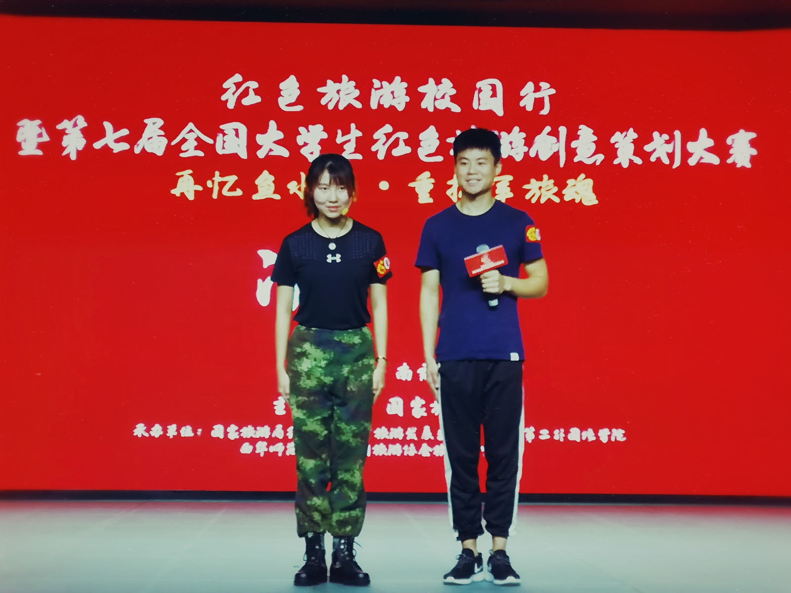 4118云顶集团·(中国)股份有限公司