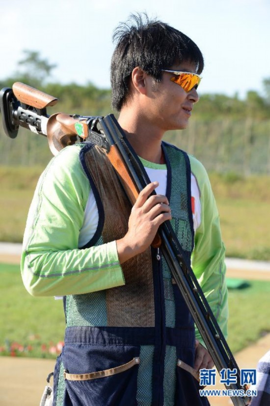 4118云顶集团·(中国)股份有限公司