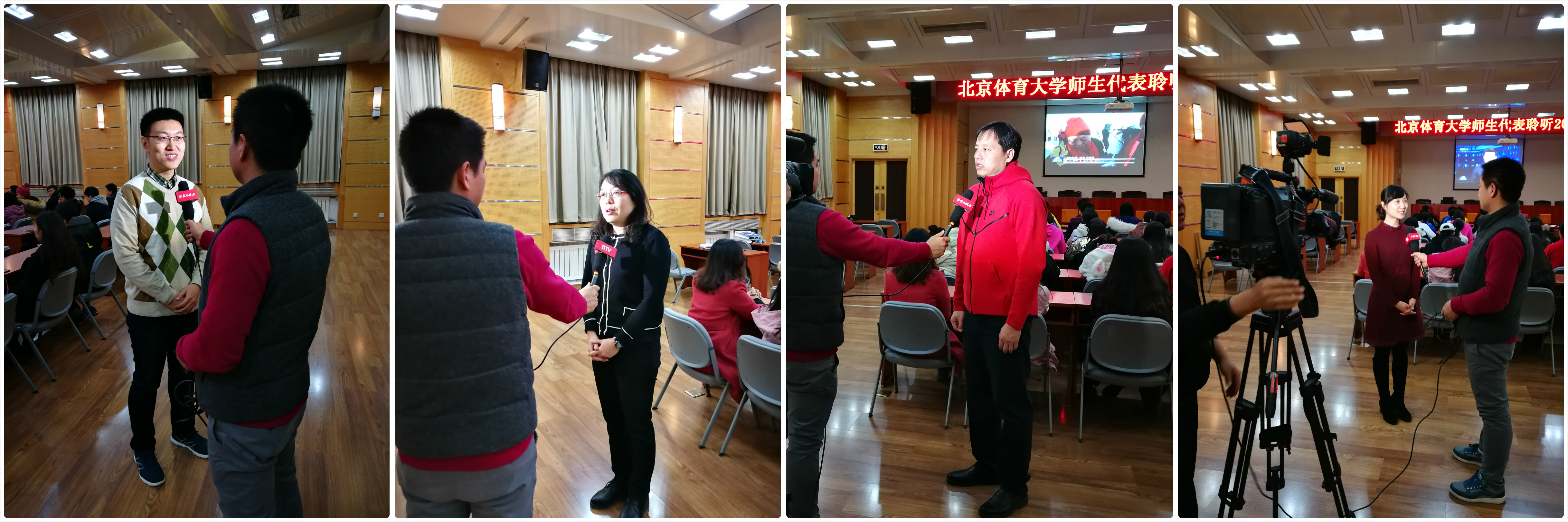 4118云顶集团·(中国)股份有限公司