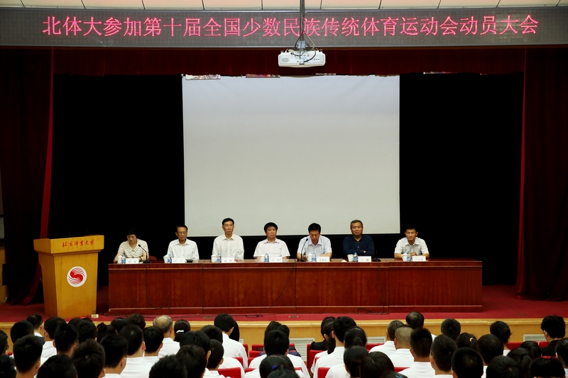 4118云顶集团·(中国)股份有限公司