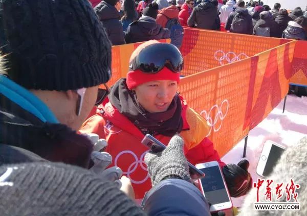 4118云顶集团·(中国)股份有限公司