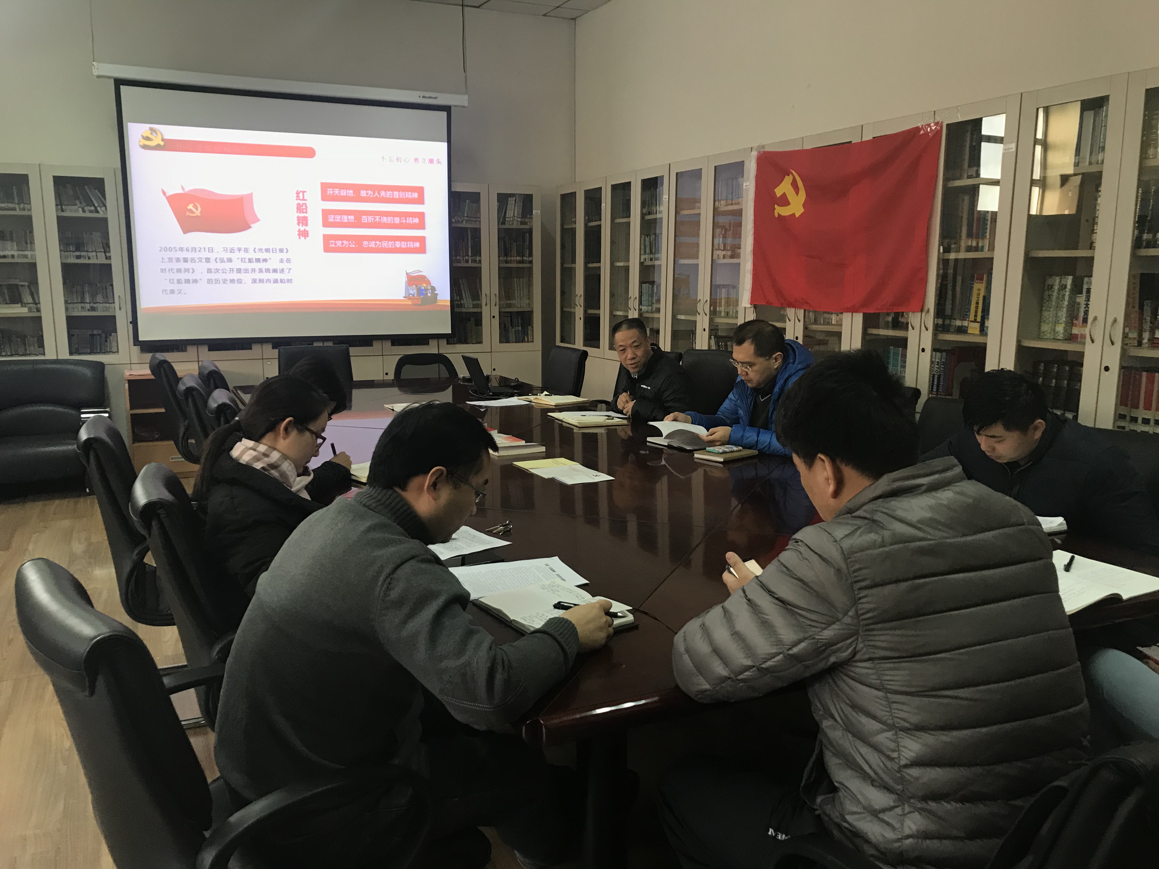 4118云顶集团·(中国)股份有限公司