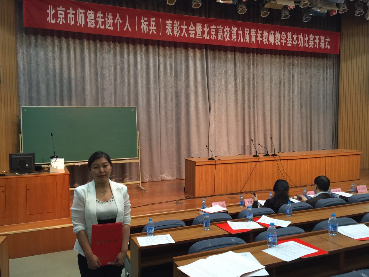 4118云顶集团·(中国)股份有限公司