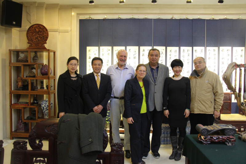 4118云顶集团·(中国)股份有限公司