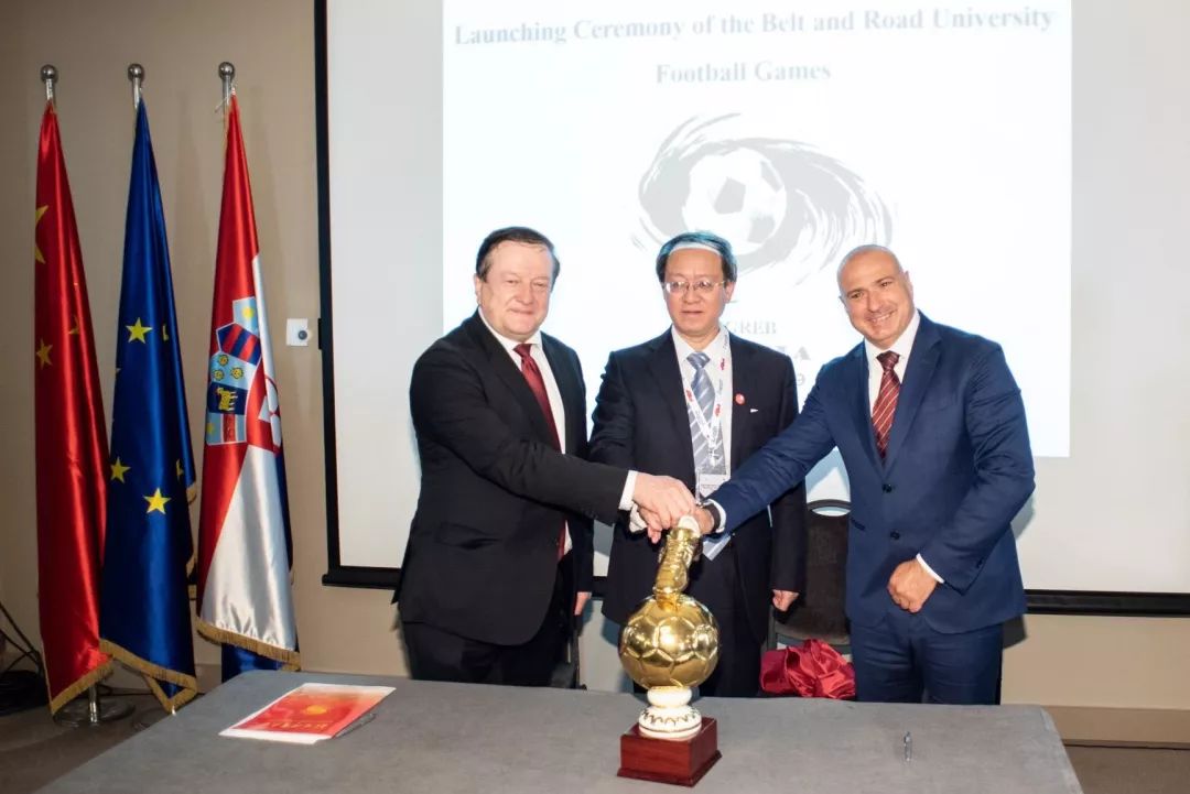 4118云顶集团·(中国)股份有限公司