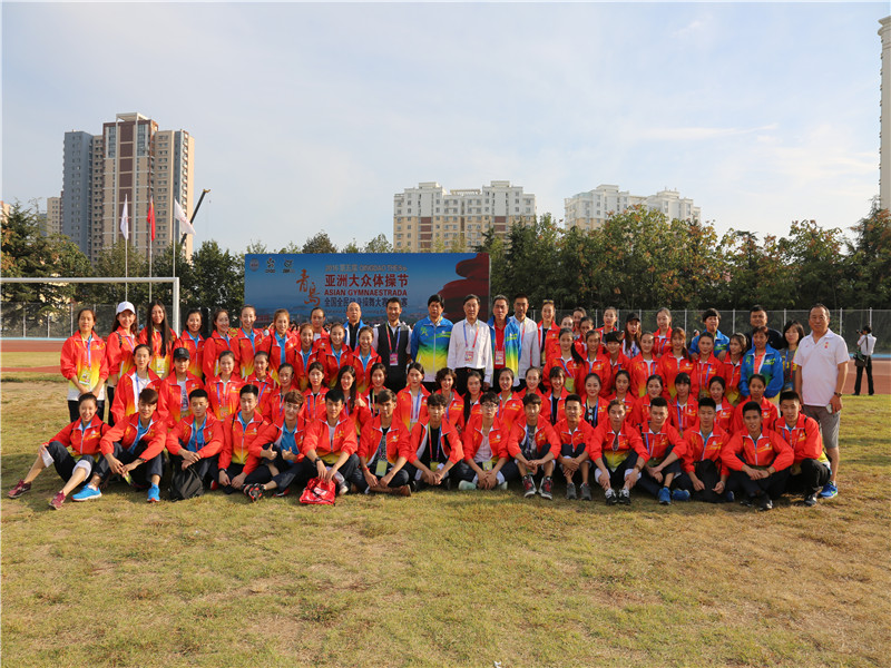 4118云顶集团·(中国)股份有限公司