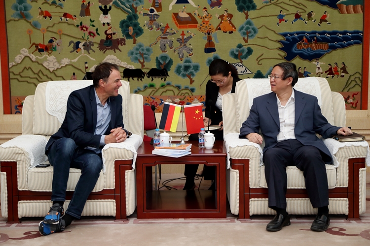 4118云顶集团·(中国)股份有限公司