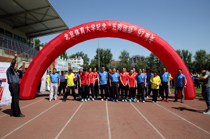 4118云顶集团·(中国)股份有限公司