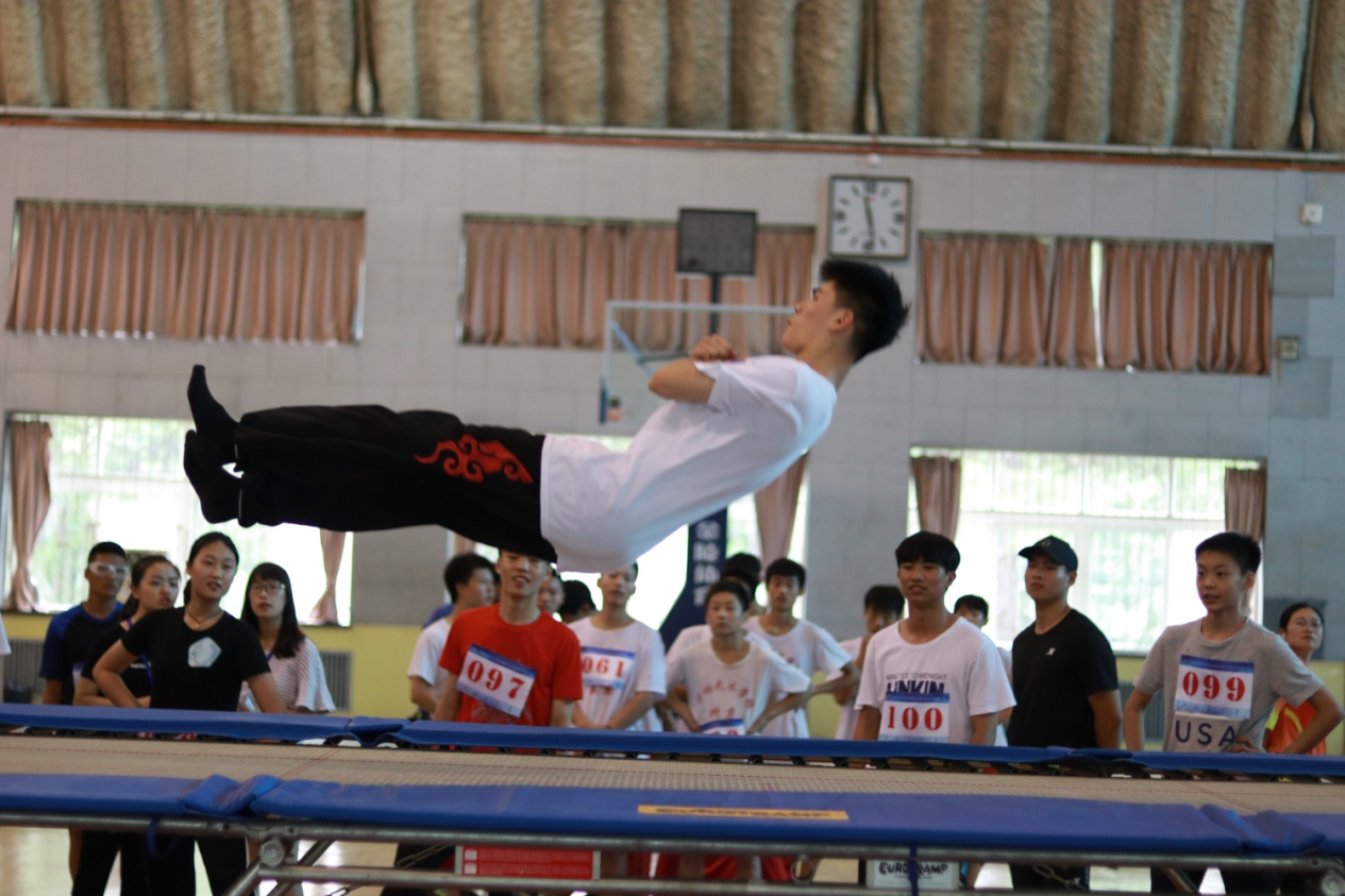 4118云顶集团·(中国)股份有限公司