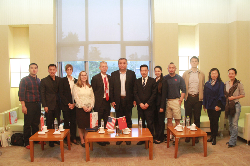 4118云顶集团·(中国)股份有限公司