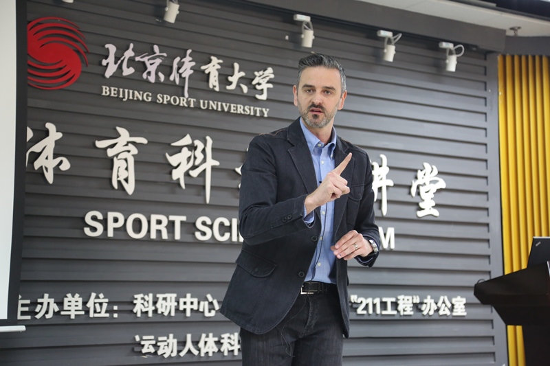 4118云顶集团·(中国)股份有限公司