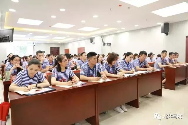 4118云顶集团·(中国)股份有限公司